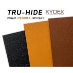 Kydex ,termo plastika.